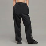 adidas Pantalon de survêtement jambes larges Y-3 Firebird Femmes Adult