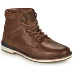 Boots enfant Redskins  ABELIA
