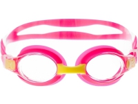 AquaWave Eyeglasses FILLY JR PINK/YELLOW/CLEAR