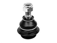Spindelled - Peugeot - Partner, 308, 307, 3008, 508, 5008, Rc. Citroen - Berlingo, C4, C4 picasso, Ds5, Ds4. Ds - Ds4, Ds5
