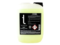 Tershine APC Interior Cleaner 5L Lime - Rengöringssprayer och medel