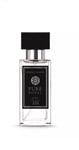 FM 335 Perfume by Federico Mahora Pure Royal Collection for Men 50ml