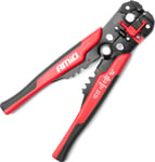 Amio Avisoleringstång Crimper Amio-03132