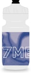 7mesh Emblem Water Bottle650ml lavender