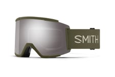 Smith Squad XL (Forest)
