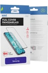 WAVE FULL COVER PANSSARILASI SAMSUNG GALAXY A13 4G