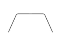 XRAY XR-302834 Anti Roll Bar UAM Front 1.4mm 
