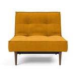 Splitback Styletto 90 - Standard