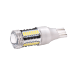 T15W16W LED Backlampa 360LM