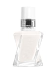 Essie Essie Gel Couture First Fitting 136 13,5 Ml Vit