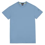 Colmar T-shirt Herr