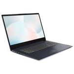 LENOVO IdeaPad 3 17ALC6 (82KV00H8FR)