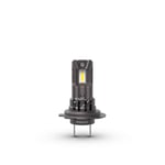 Philips H7 LED Strålkastarlampa Ultinon Access 2500 11972U2500C2