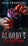 My Bloody Valentine Unlocked Desire Series