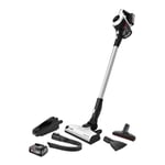 Bosch BCS612GB Unlimited Prohome Cordless Vacuum Cleaner - Up To 30 min run time