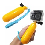 Strap Buoyancy Floating Stick Hand Grip For GoPro Hero10 9 8 7 6 5 4 3 Xiomi Yi
