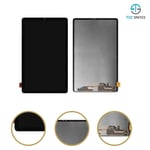 For Samsung Galaxy Tab S6 Lite (2022) SM-P613, SM-P619 LCD Touch Screen Display