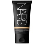 NARS Facial make-up Foundation Pure Radiant Tinted Moisturizer SPF 30 PA++ Norwich 50 ml