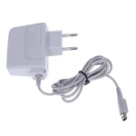 Eu Plug Power Adapter Wall Charger For Nintendo 3ds Ll Ndsi One Size