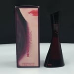 Kenzo Jeu D'amour L'elixir 50ml Edp Intense Spray For Women