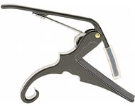 Kyser Capo Electric/Westerngitarr