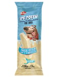 Dr. Zoo Helado Ice Cream 50g