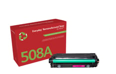 Xerox 006R03471 Toner cartridge magenta, 5K pages (replaces HP 508A/CF