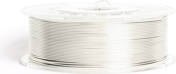 Prusa Buddy3D PLA Silk White - 1,75 mm / 1000 g