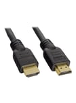 Akyga HDMI Ethernet-kaapeli - 20 m