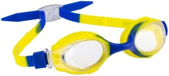 Sportme Simglasögon easy strap JR