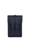 Rains Backpack Mini - Blå