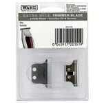 Wahl Detailer Replacement 5 Star T Wide Trimmer Blade