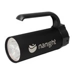Nanight Sport 2 Charge Port Dyklampa