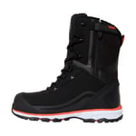 Helly Hansen Workwear Chelsea Evolution 2.0 Winter Boot Tall S7L HT Herr