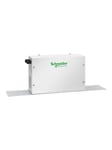 APC Schneider Electric - Teho converter - SMPS AC/DC Virtalähde - 80 Plus