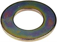 Dorman RNB-320-019 bricka, 1", stål