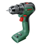 Batteridrill BOSCH UniversalDrill 18V-60 06039D7000