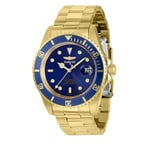 Klocka Invicta Watch Pro Diver 8930OBXL Gold