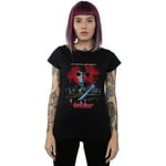 T-shirt Friday The 13Th  Jason Takes Manhattan