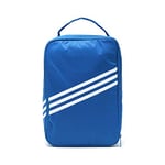 Adidas Sneaker Bag Sports Bag - Bluebird, NS