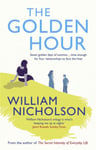 William Nicholson - The Golden Hour Bok