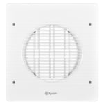 Xpelair WX9 Commercial Wall Extractor Fan - 89996AW