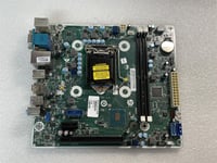 For HP ProDesk 400 G3 SFF Motherboard 799156-601 001 Intel LGA1151 CPU Socket