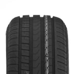 Pirelli Scorpion Verde 275/40R21 107Y XL