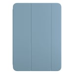 Etui Apple Smart Folio pour iPad Pro 11" (M4) Denim