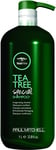 Paul Mitchell Tea Tree Special Shampoo 1000ml