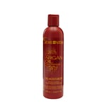 Creme of Nature Argan Oil Oil Moisturizer 250ml