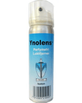 Ynolens luktfjerner spray parfymefri 50 g