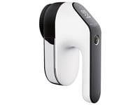 Adler | Lint Remover Lcd | Ad 9618 | White/Black | Rechargeable Battery