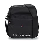 Tommy Hilfiger Sacoche TH SKYLINE MINI REPORTER Homme